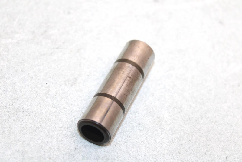 83 Yamaha  Ytm M225 Dxk Oem Piston Wrist Pin 58L-11633-00-00 AY42