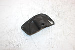 2003 Can-am Rally 200 Oem Front Deflector 705000633 705000883 AB11