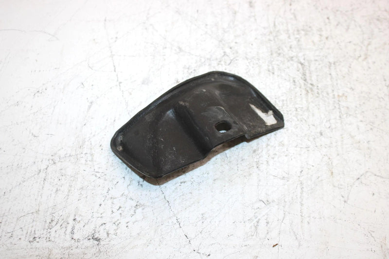 2003 Can-am Rally 200 Oem Front Deflector 705000633 705000883 AB11