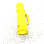 1998 Yamaha WaveRunner XL1200 OEM Extinguisher Housing EW2-U5920-00-00 JY26