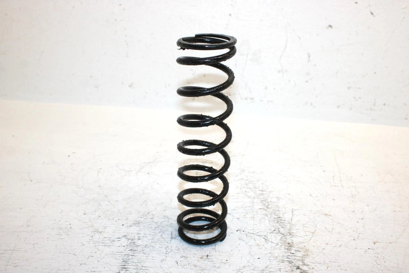 1996 Ski-doo Mxz 583 Oem Front Skid Shock Spring 414895100 SS11