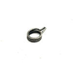 2007 Arctic Cat 700 4x4 Automatic EFI OEM Shift Return Spring 3423-841 AA33