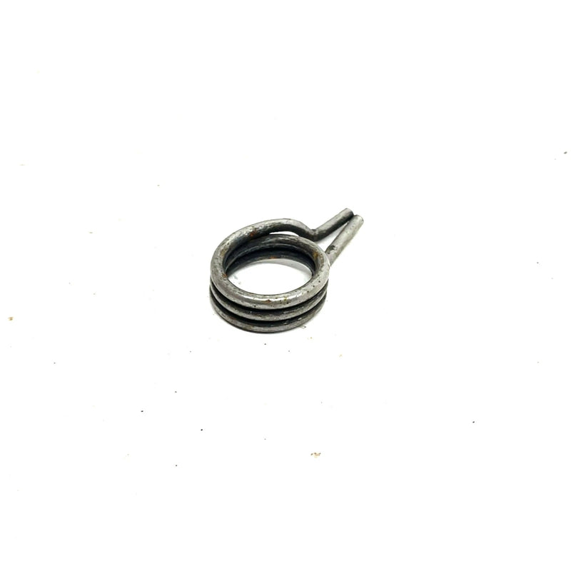 2007 Arctic Cat 700 4x4 Automatic EFI OEM Shift Return Spring 3423-841 AA33