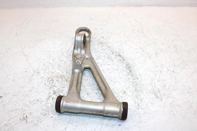 2007 Honda Fortrax 680 Oem Front Left Upper A Arm 51340-HN8-000 AH46