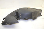 2002 Yamaha Sx Viper Oem Left Belly Pan 8EK-2196A-01-00 SY120