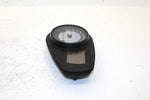 2006 Polaris 600 Fusion Oem Speedometer 2410564 SP31