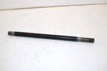 13 Ski-doo Mxz 600 Sport Ace Oem Jackshaft 504153000 SS64