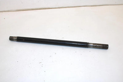 13 Ski-doo Mxz 600 Sport Ace Oem Jackshaft 504153000 SS64