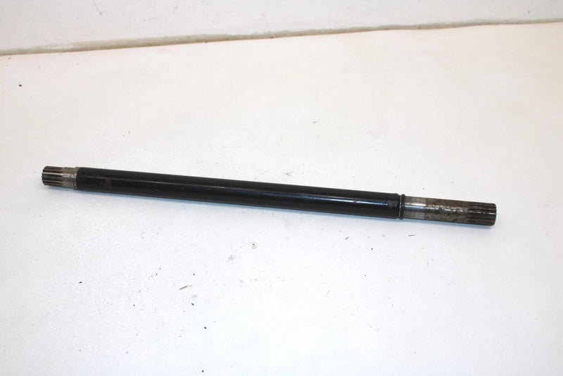 13 Ski-doo Mxz 600 Sport Ace Oem Jackshaft 504153000 SS64