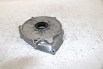 1986 Polaris Trailboss Oem Magneto Cover 3083764 AP108