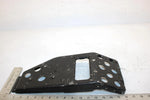 98 Arctic Cat Zr 600 Efi Oem Right Upper Footrest 1706-358 SAS1