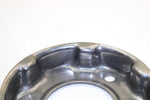 1999 Ski-doo Mxz 600 Oem Recoil Pulley 420852590 Q3263