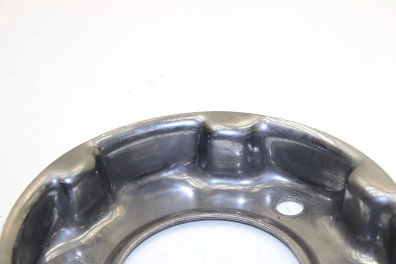 1999 Ski-doo Mxz 600 Oem Recoil Pulley 420852590 Q3263