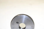 1999 Kawasaki Jet Ski 1100 Stx Oem 20mm Steering Nut 92015-3854 JK0