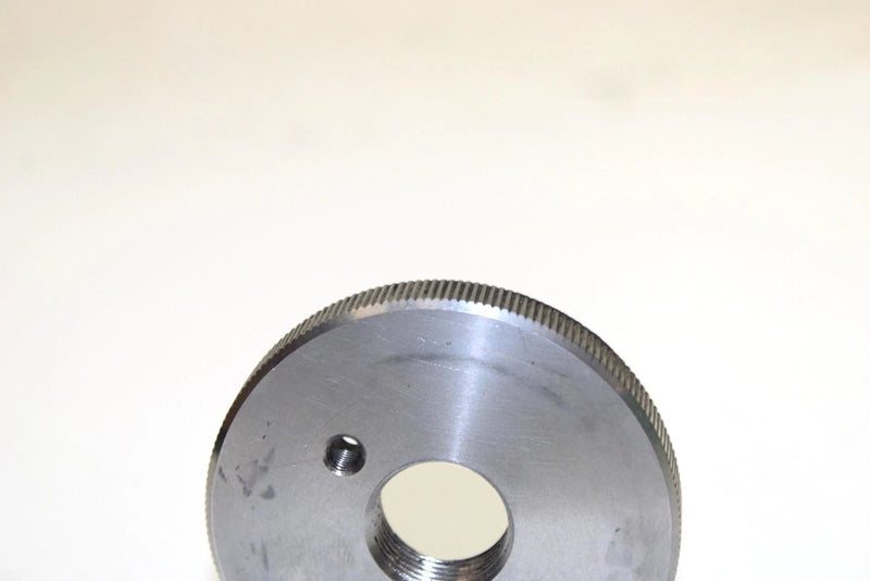 1999 Kawasaki Jet Ski 1100 Stx Oem 20mm Steering Nut 92015-3854 JK0
