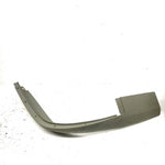 2002 Bombardier Quest 500 OEM Front Left Mudguard 703500148 AB14