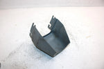 1996 Sea-doo Spi 587 Oem Drive Shaft Guard 272000553 JS40