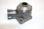 87 Yamaha  Champ 100 Yfm100t Oem Rear Gearcase Housing 55X-46151-00-00 AY11