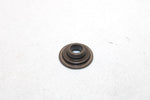 03 Arctic Cat 500 Fis Automatic  Oem Valve Spring Retainer 3423-541 Q2598