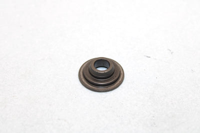03 Arctic Cat 500 Fis Automatic  Oem Valve Spring Retainer 3423-541 Q2598