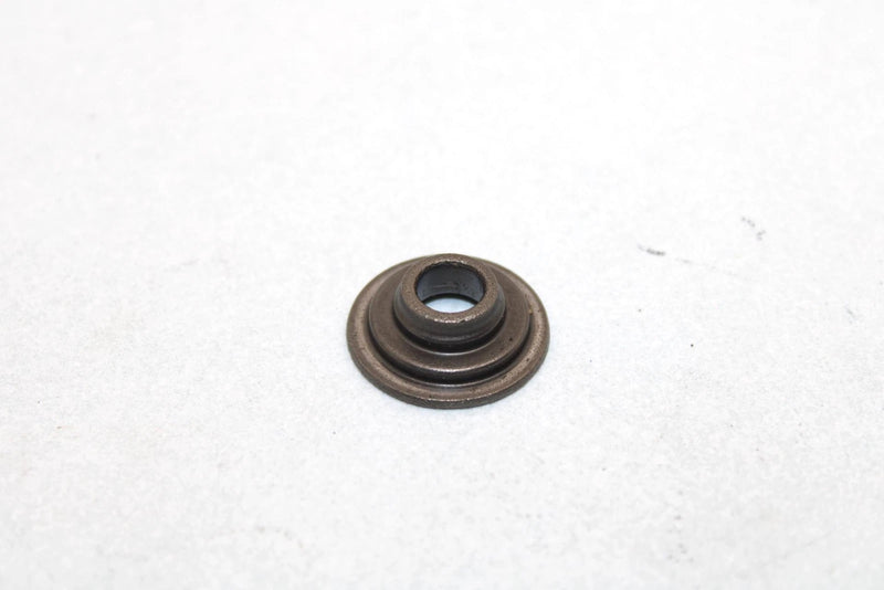 03 Arctic Cat 500 Fis Automatic  Oem Valve Spring Retainer 3423-541 Q2598