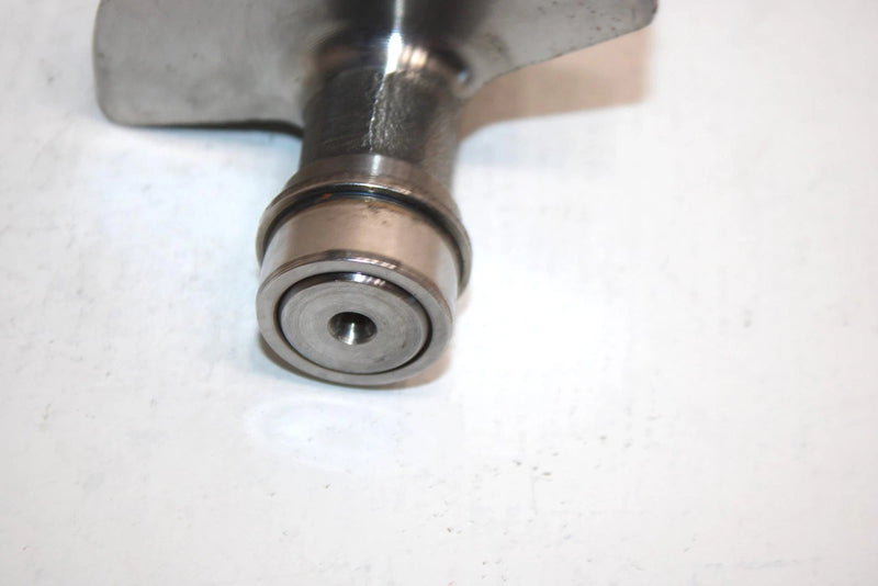 2001 Bombardier Traxter Oem Ballancer Shaft 711220470 AB10
