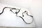 03 Polaris Xc Sp 700 Edge X Oem Main Wire Harness 2461120 SPS