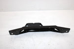 2011 Polaris Ranger 800 Oem Engine Mount Bracket 1017424-329 XP4