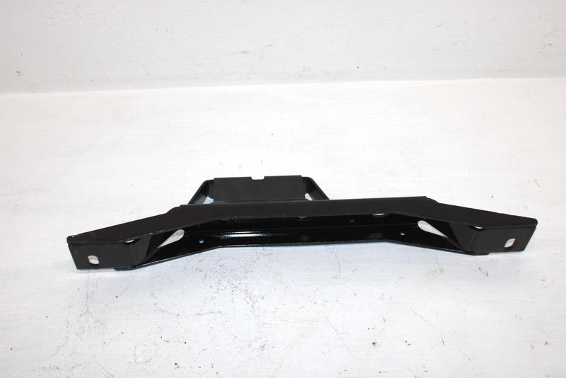 2011 Polaris Ranger 800 Oem Engine Mount Bracket 1017424-329 XP4