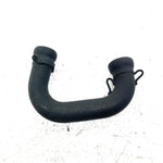 2005 Polaris Trail Blazer 250 OEM Exhaust Header Pipe 1261060-489 AP221