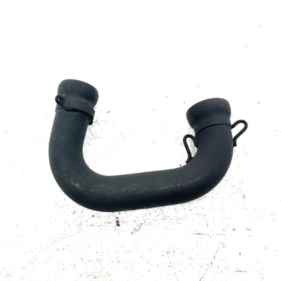 2005 Polaris Trail Blazer 250 OEM Exhaust Header Pipe 1261060-489 AP221