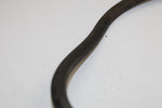 87 Polaris Trail Boss 250 4x4 OEM Front Brake Hose 1930602 AP105