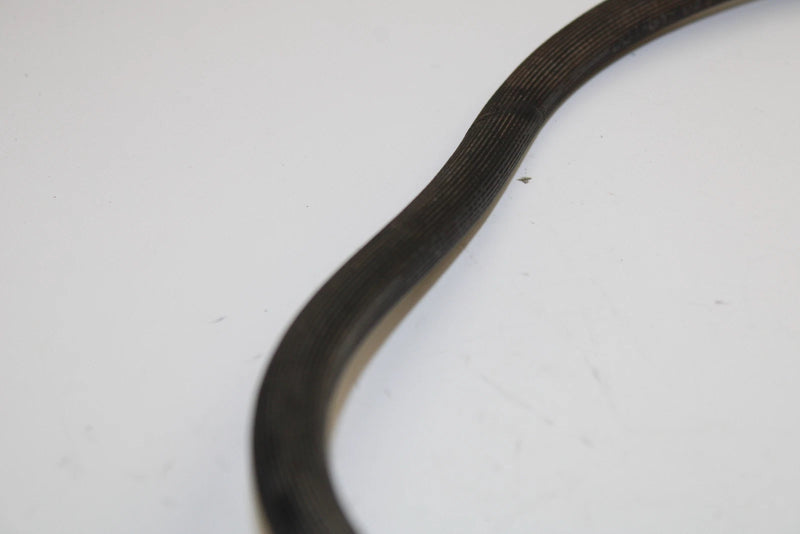 87 Polaris Trail Boss 250 4x4 OEM Front Brake Hose 1930602 AP105