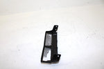 1995 Polaris 440 L/c Oem Front Screen 1012031-067 SP40