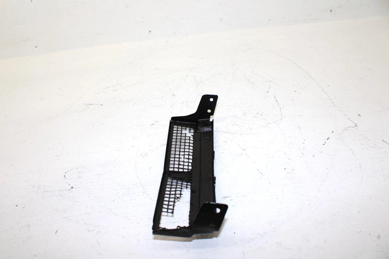 1995 Polaris 440 L/c Oem Front Screen 1012031-067 SP40