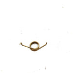 2005 Polaris Trail Blazer 250 OEM Seat Latch Spring 7041607 AP221