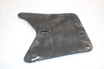 92 Polaris Trail Boss 250 Oem Front Right Mudflap 5850083-070 AP21