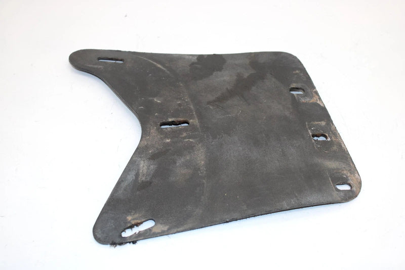 92 Polaris Trail Boss 250 Oem Front Right Mudflap 5850083-070 AP21