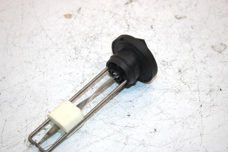 95 Arctic Cat Puma Oem Oil Sensor 0637-288 SAS7