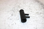 1997 Arctic Cat Zl 440 Oem Coolant Double Tee Fitting 0616-065 SA34