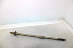 2000 Yamaha  Grizzly Oem Rear Axle 5GT-25381-00-00 5GT-25381-10-00 AY35