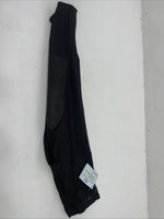 New Children’s Black Pull On Tough 1 Comfort Riders English Breeches. 16 A-152