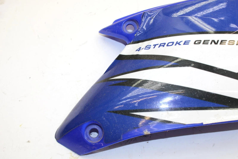 2007 Yamaha Phazer Fx Oem Right Upper SIde Panel 8GC-2835V-00-00 BY45