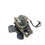 1993 Polaris Big Boss 350L 6x6 OEM Radiator Cooling Fan 4170009 AP192