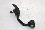 00 Polaris Trail Blazer  Oem Rear Brake Pedal 1012844-067 AP137
