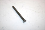 03 Kawasaki Prairie Kvf650a 4x4 Oem Brake Return Spring And Pin 92043-1617 AK15