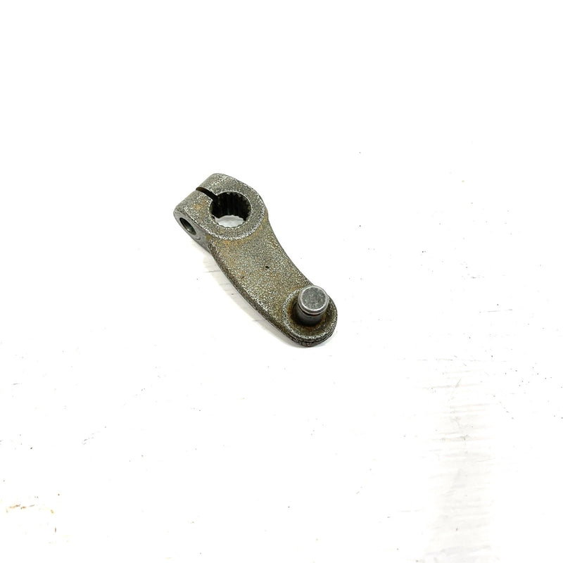 98-02 Suzuki Quadrunner 500 LTF500F 4x4 OEM Gear Selector 25360-09F50 AS37