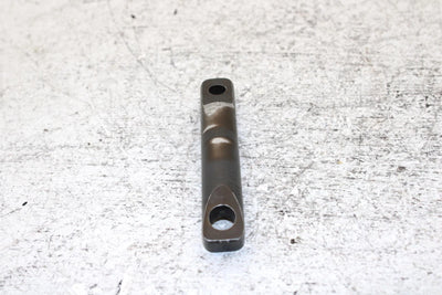 2013 Polaris 600 Rush Pro R Oem Front Lower A Arm Pivot 5137701 SP29