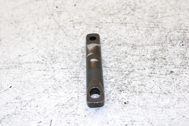 2013 Polaris 600 Rush Pro R Oem Front Lower A Arm Pivot 5137701 SP29
