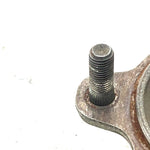 1985 Honda ATC250SX OEM Rear Right Wheel Hub 42610-HA0-000 AH97